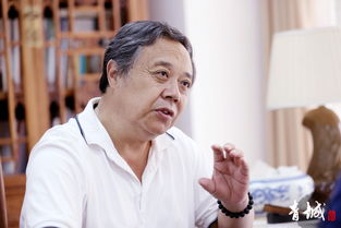 青岛张伟房产怎么样