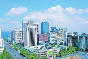 广西崇左的房产怎么查验