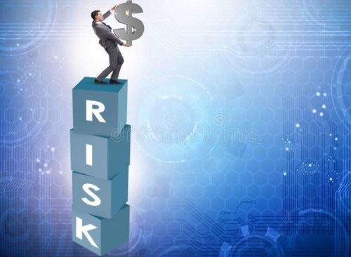 怎么反击房产黑中介的人