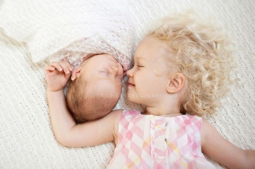 房产二孩补贴怎么领取