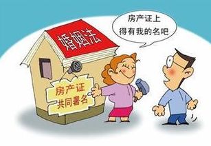 怎么查房产有没有诉讼