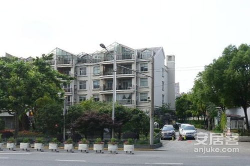 临潼合众房产怎么样