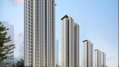 潍坊众望房产怎么样