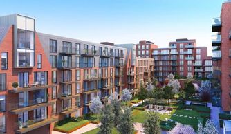 伦敦房产怎么购买最划算