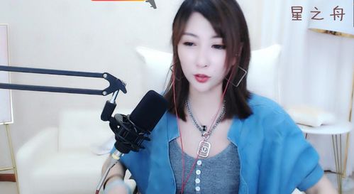 房产怎么直播可以留住粉丝