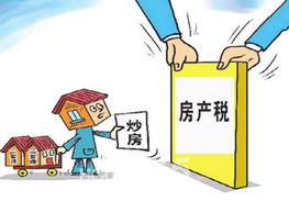 芜湖房产税怎么查