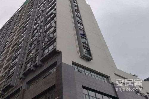 抵债房产怎么腾房子的