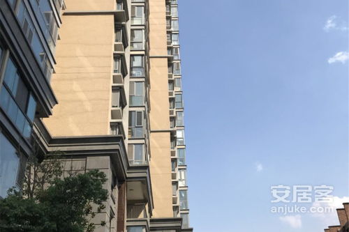 涟合房产怎么样