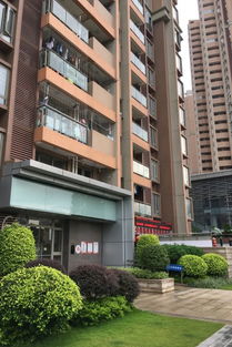 涟合房产怎么样