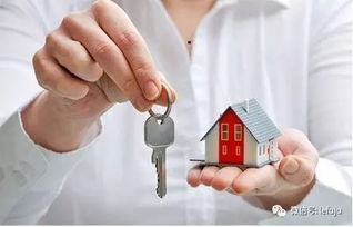 房产达人怎么才能不工作