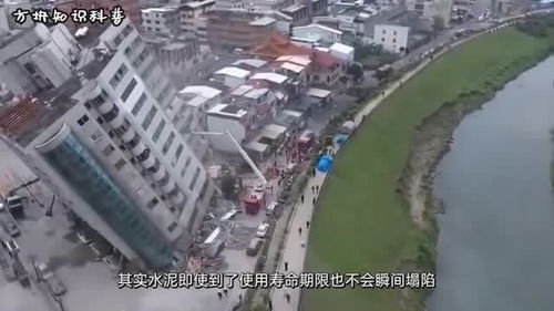 地震房产塌了怎么赔偿的