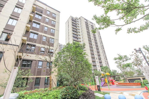 苏州乐远房产怎么加盟