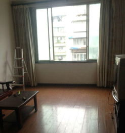 房产住卧介绍怎么写