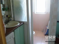 房产住卧介绍怎么写