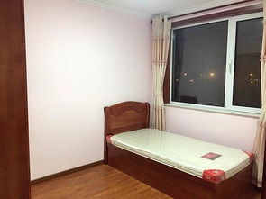 房产住卧介绍怎么写