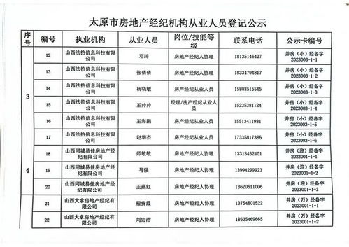 怎么申请房产经纪备案登记