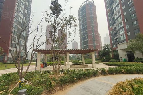 偃师世纪房产怎么样