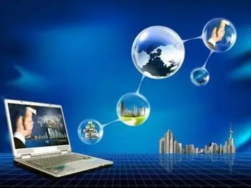 房产创新灵感分析怎么写