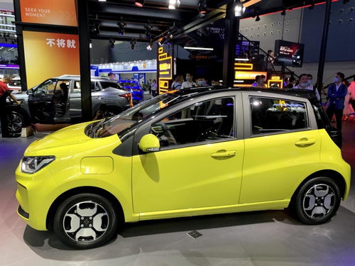 橱窗卖房产资料怎么写好