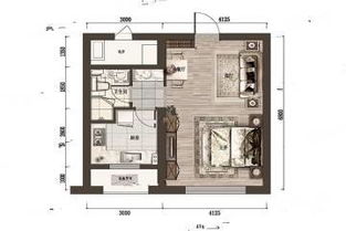 信丰房产卖房怎么样