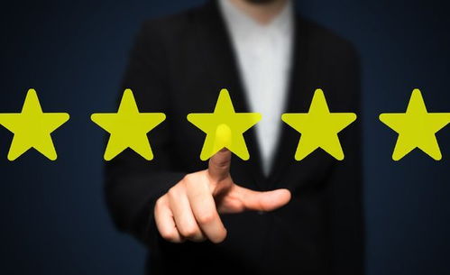 房产短视频怎么增加互动