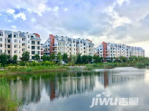 威海美丽房产怎么样