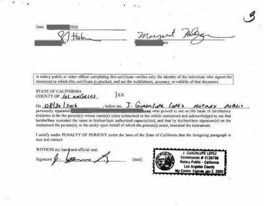 在上海没房产怎么证明