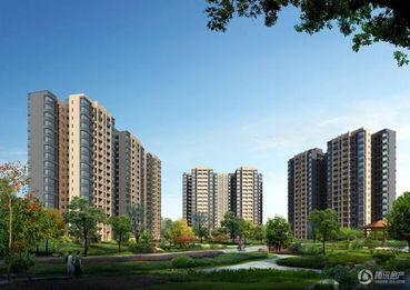 房产达怎么买房子