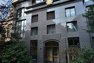 房产达怎么买房子