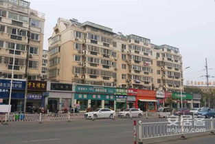 邢台翔宇房产怎么样