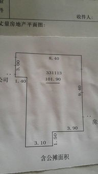 房产测绘怎么出图纸的 房产测绘怎么出图纸的