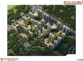 佳田房产怎么了