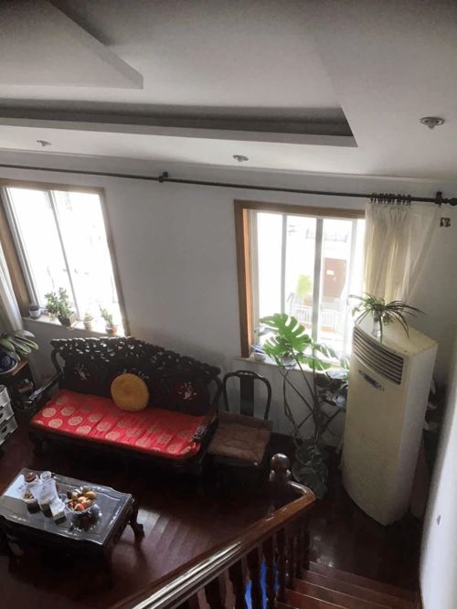 房产介绍新房视频怎么拍 房产介绍新房视频怎么拍