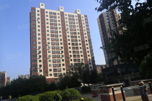 黄石中意房产怎么样