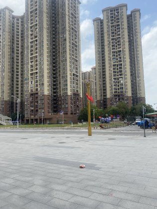 黄石中意房产怎么样