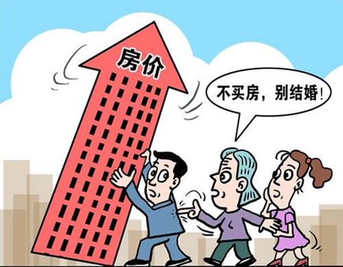 房产客户想买房怎么拒绝