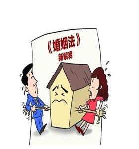 不请律师怎么打房产官司 不请律师怎么打房产官司