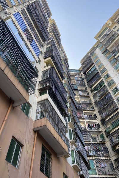 青阳佳佳房产怎么样