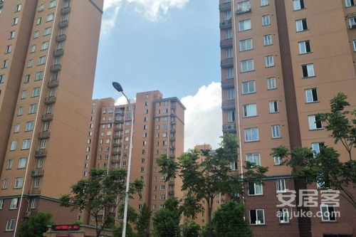 宝鸡中苑房产怎么样