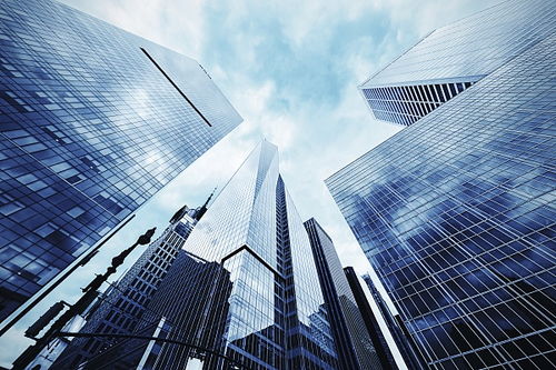 已经暴雷的房产怎么处理