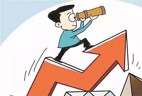 房产行情差怎么形容成语