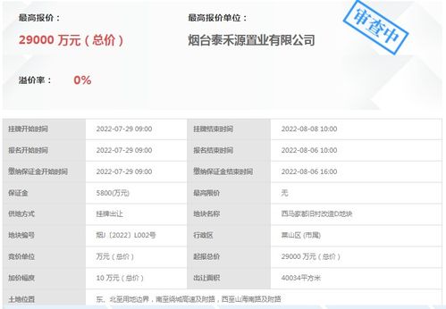 房产及周边介绍怎么写