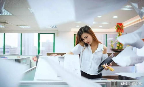 房产女销售怀孕怎么工作