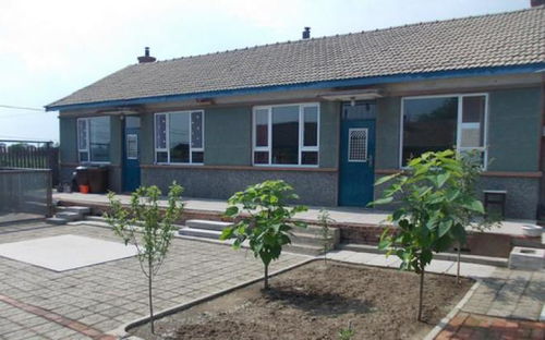 平房无证怎么买卖房产 平房无证怎么买卖房产