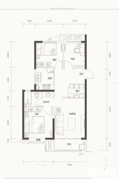 天津皓然房产怎么样