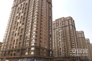 海阳壹万房产怎么样