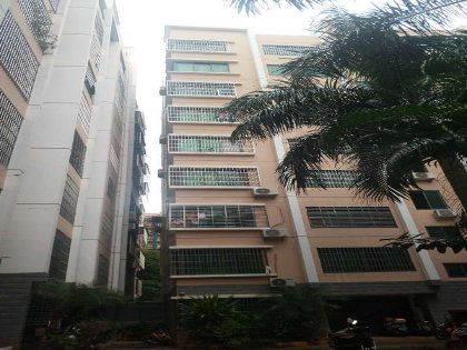 海阳壹万房产怎么样