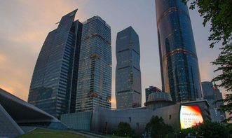 运城诚意房产怎么样