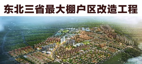 泉城老王房产怎么样