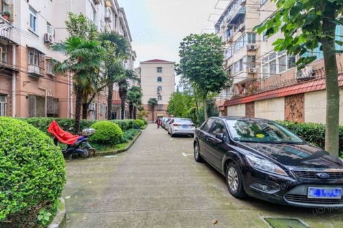 威宁房产进度怎么样